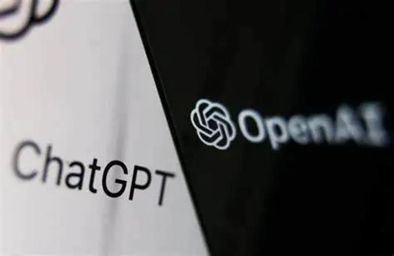 如何使用小爱音响和chatgpt对话