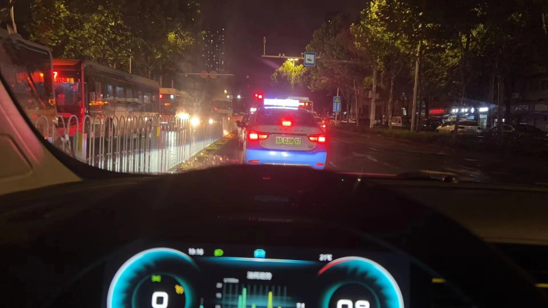 2023年末总结｜小染笔记 “永远相信美好的事情即将发生”